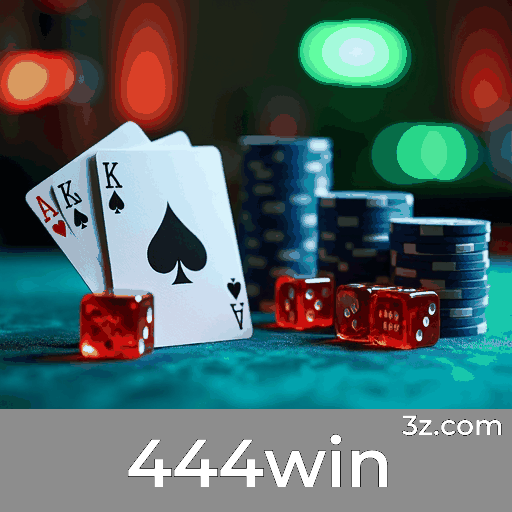 Estratégias de Apostas Esportivas: 30% Mais Retorno com 444win