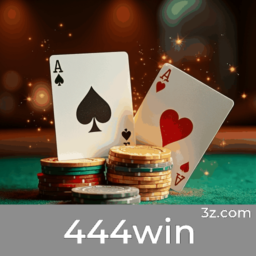 Arquitetura Tecnológica Robusta que Garante Estabilidade na 444win