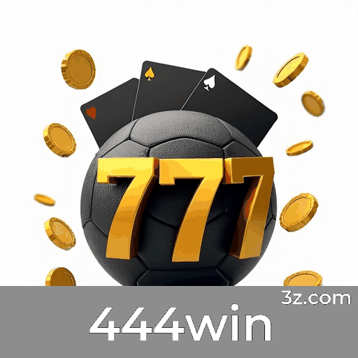 Bônus Verdadeiros e Transparentes no 444win: Recompensas Confiáveis