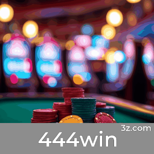 444win: Sistema de Promoções Inteligentes e Personalizadas