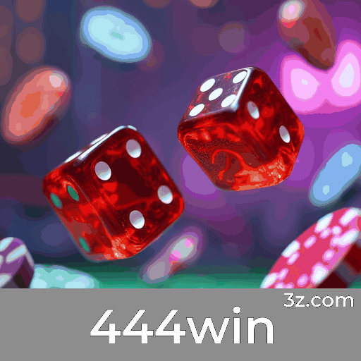 Bônus Verdadeiros e Transparentes no 444win: Recompensas Confiáveis