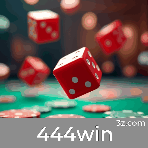 Emocione-se e Descubra o Realismo Psicológico no 444win