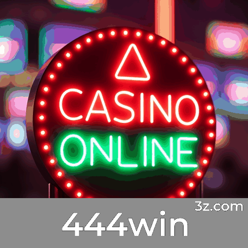 444win: Sistema de Promoções Inteligentes e Personalizadas